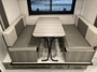 dinette