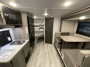 living-area-main-1