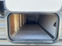 pass-through-storage