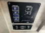 control-center