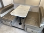dinette