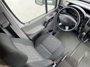driver-seat