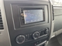 driving-entertainment-center