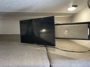 entertainment-center