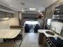 living-area-main-2