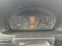 Odometer