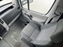 passenger-seat