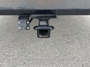 rear-hitch-rack