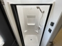 bathroom-2-5
