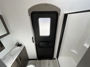bathroom-2
