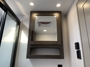 bathroom-mirror