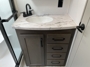 bathroom-sink