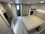 bedroom-2