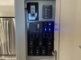 control-center