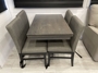 dinette