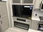 entertainment-center
