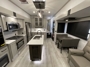 living-area-main-2