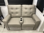 recliners