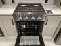 stove-oven-open