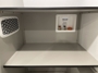 washer-dryer
