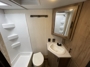 bathroom-1