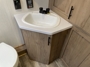bathroom-sink