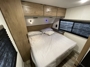 bedroom-1