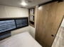 bedroom-2