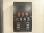control-center