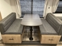 dinette