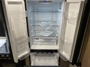 fridge-open