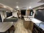 living-area-main-2