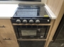 stove-oven