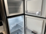 fridge-open