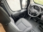driver-seat