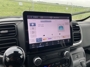 driving-entertainment-center