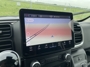 navigation