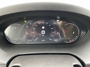 Odometer