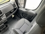 passenger-seat