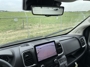 rear-cam-monitor