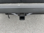 rear-hitch-rack