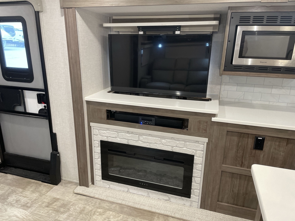 entertainment-center