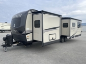 3-4-ods-front thumbnail