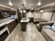 living-area-main-1 thumbnail