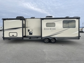 off-campside thumbnail