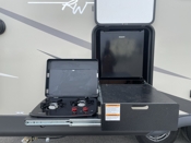 outside-kitchen thumbnail