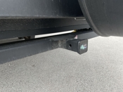 rear-hitch-rack thumbnail