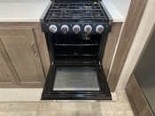 stove-oven-open thumbnail