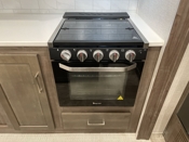 stove-oven thumbnail