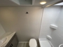 bathroom-1